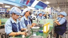 Developing Vietnam’s Supporting Industries: Lessons from&nbsp;South Korea’s Success