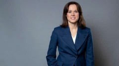 Strengthening Sweden–Viet Nam innovation and trade cooperation