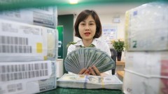 USD/VND exchange rate expected to cool down