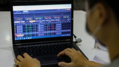 What stocks to pick for short term?