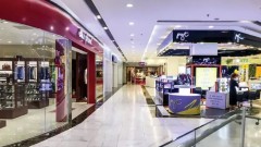 Hanoi retail rents rise 3% as FDI and tourism boost commercial property market