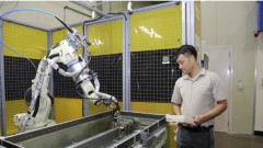 Hanoi shifts toward attracting green FDI