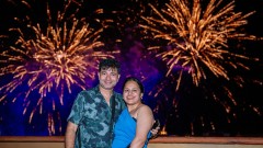 Phu Quoc Is Redefining Vietnamese Tourism in the Eyes of Indian Travellers