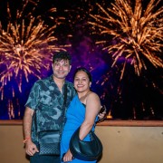 Phu Quoc Is Redefining Vietnamese Tourism in the Eyes of Indian Travellers