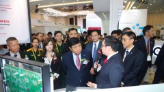 Vietnam opens investment path to become global semiconductor&nbsp;hub