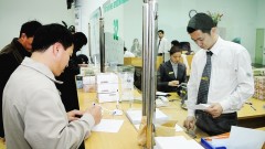 State-owned enterprises – the “locomotives” of industrial development