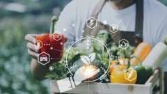 Viet Nam emerges as a major global food supplier