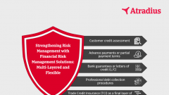 Vietnam’s Textile Industry: Charting a Resilient, Diversified Future