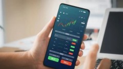 Where will the smart cash flow go?