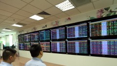 Stock Market Weekly Forecast: Reviewing and restructuring the portfolio 