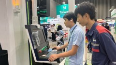 Using tax deductions to attract high-quality human resources