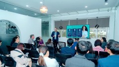 Vietnam: From innovation to investor&nbsp;confidence