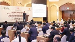 COPs, Hydrogen, and Net Zero Journey: From Global Commitments to Vietnam’s Action Plan