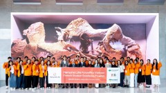 Hanwha Life trains Vietnamese FinTech talents in South Korea