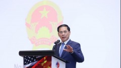 Vietnam and US strengthen strategic partnership at 8th Business Summit