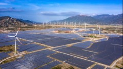 Vietnam’s Hydrogen Strategy: From Energy Vision to Action