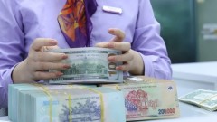 Q3/2025 corporate earnings: Divergent performance and weakening core growth