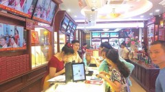 Fed keeps dovish, how will gold prices move?