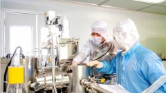 Vietnam sets massive 2026 budget to drive science, innovation and digital transformation