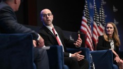 Can stablecoins foster global US dollar dominance?