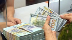 The US dollar may continue to move sideways