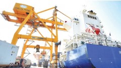 Boosting exports in the final months of the year