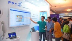 Laying the legal foundations for responsible artificial intelligence