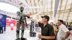 Vietnam moves to ban harmful AI systems over safety risks