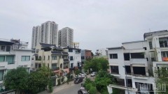 Vision and prospects for Viet Nam’s real estate sector in 2035