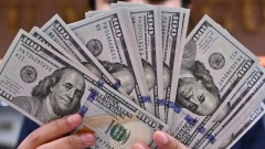 Will the decline in traditional safe assets continue?