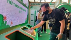 Green transformation fuels sustainable growth