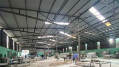 ACG gets momentum in the local market 