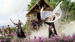 Effective utilisation of cultural tourism potential