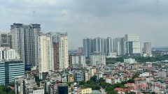 Ensuring real estate market to develop safely and without risk