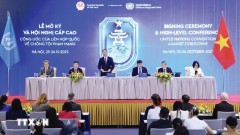 Closing Vietnam’s cybersecurity gap starts at the top