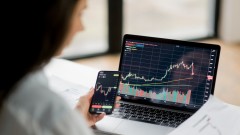 G10 currencies look set to remain becalmed