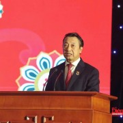 Building “laboratories” for new economic models at the local level