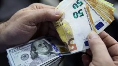 How the euro will move if Russia and Ukraine reach peace deal