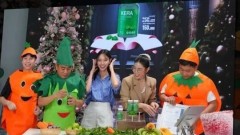 Capacity for digital information verification must be strengthened