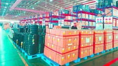 EU regulations on deforestation-free products and implications for Viet Nam