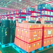 EU regulations on deforestation-free products and implications for Viet Nam