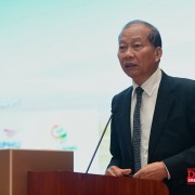 Hai Phong real estate market: Potential to emerge as a new growth pole