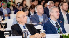 European firms reaffirm strong commitment to Vietnam’s green transition, sustainable development