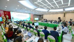 NEW-GENERATION FDI: A Lever to Enhance Vietnam’s Growth Quality and Competitiveness