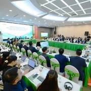 NEW-GENERATION FDI: A Lever to Enhance Vietnam’s Growth Quality and Competitiveness