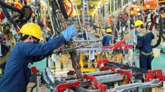 Global businesses adapt to trade uncertainty and build resilience 