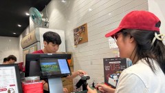 Napas, Mastercard and Payoo launch nationwide promotional campaign to boost contactless payments