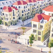 Acceleration of green credit for the construction sector