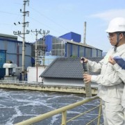 Drivers of growth from green transition