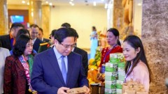 Vietnam expands major entrepreneurship program to unlock opportunities for women nationwide